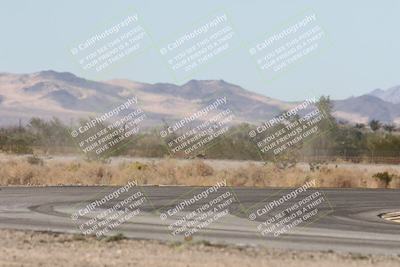 media/Oct-04-2025-CVMA (Sat) [[408bcdd6e4]]/Race 13-Amateur Supersport Open/